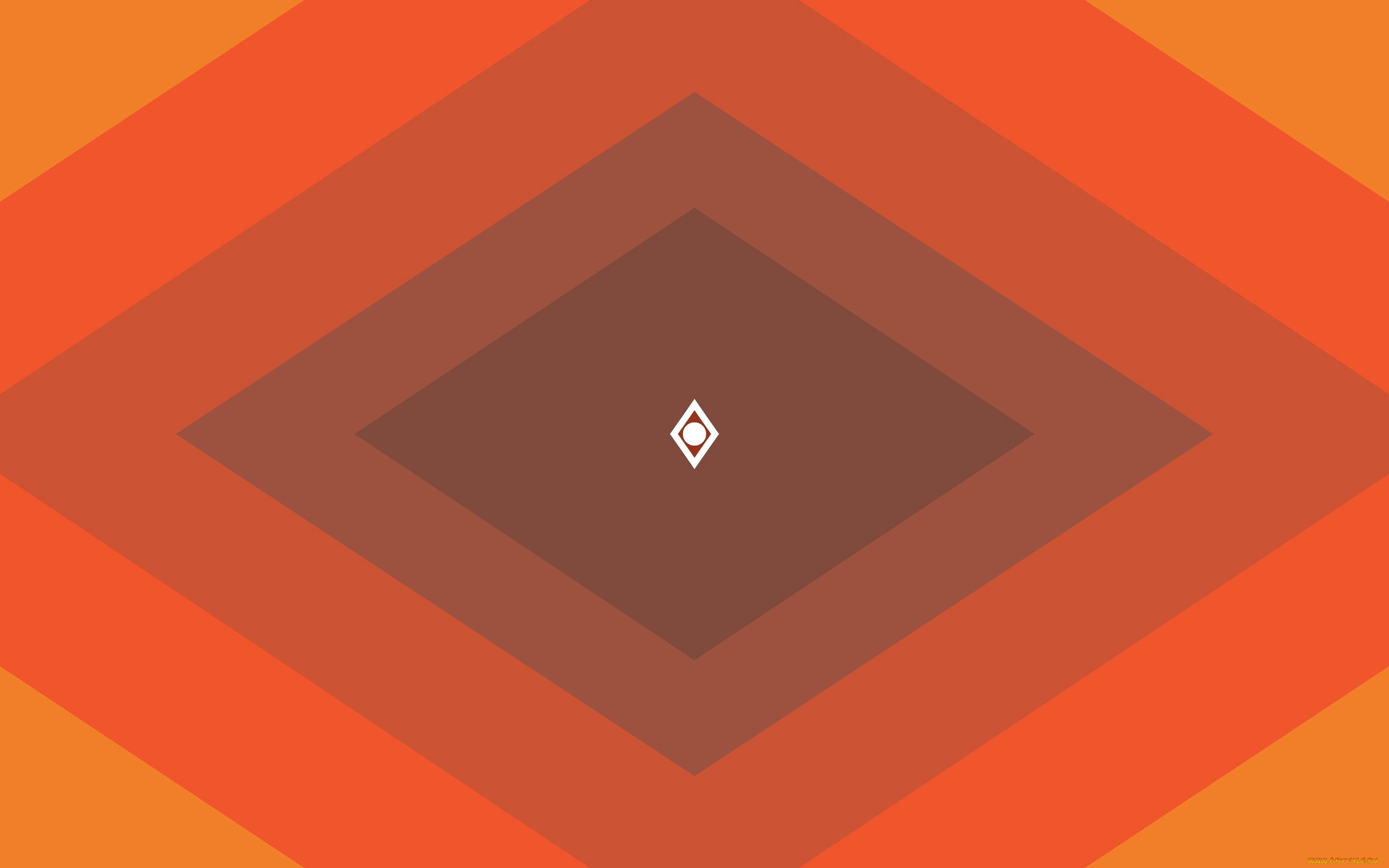  ,  , graphics, , , 
